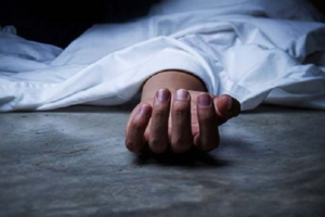 Police Recover Two Dead Bodies in Separate Sirajdikhan Incidents