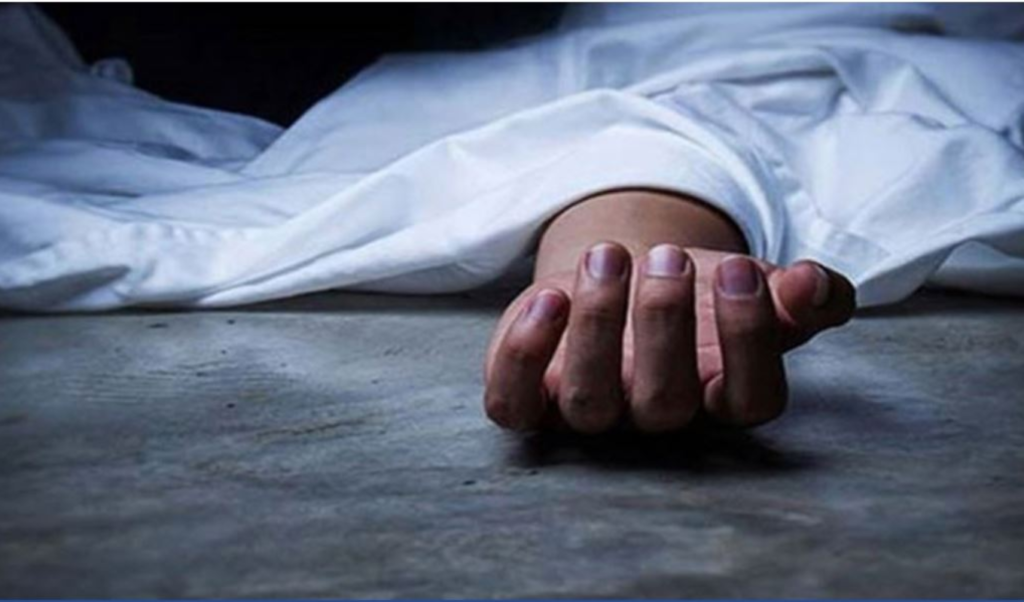 Police discover woman's body inside plastic sack in Khulna 3 Police discover womans body inside plastic sack in Khulna Police discover woman's body inside plastic sack in Khulna