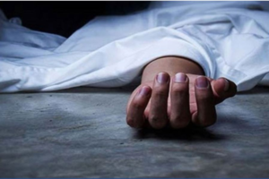 Police discover woman’s body inside plastic sack in Khulna