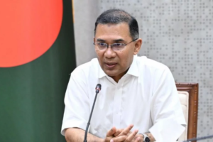 Prime Minister Orders Stringent Measures to Curb Capital Traffic Noise