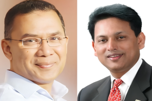 Prime Minister and Education Minister Hold Urgent Crisis Meeting