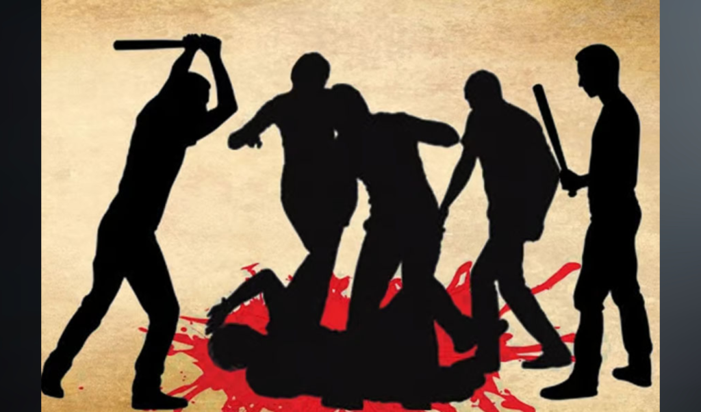 Private university student dies following violent clashes in Tongi Private university student dies following violent clashes in Tongi