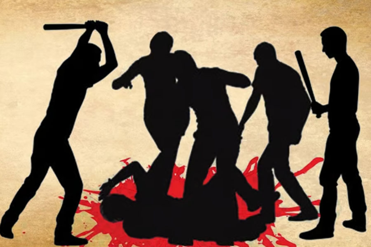 Private university student dies following violent clashes in Tongi