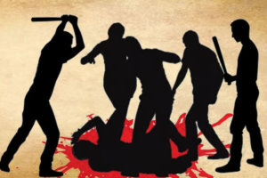 Private university student dies following violent clashes in Tongi