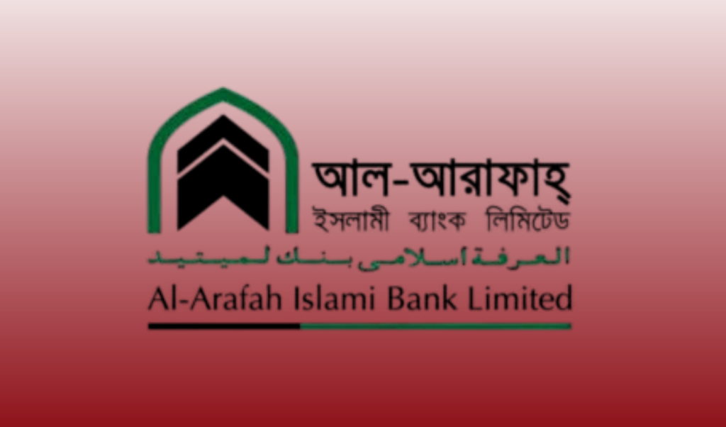 Regulators Reinstate Shareholders to Lead Al Arafah Islami Bank Board Regulators Reinstate Shareholders to Lead Al-Arafah Islami Bank Board