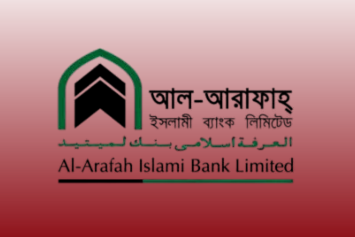 Regulators Reinstate Shareholders to Lead Al-Arafah Islami Bank Board
