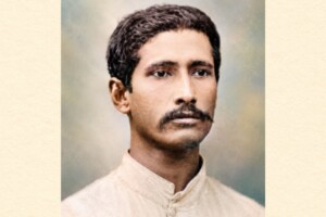 Remembering Kantakavi Rajanikanta Sen: Legendary Bard of Bengali Patriotism