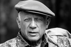 Remembering Pablo Picasso: The Revolutionary Pioneer of Modern Art