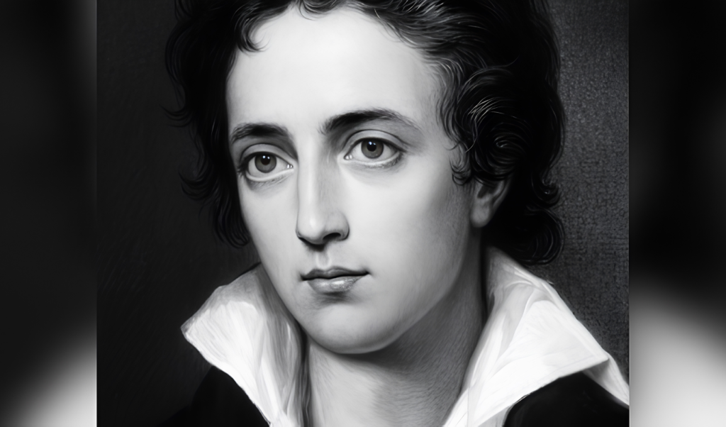 Remembering Percy Bysshe Shelley 2 Remembering Percy Bysshe Shelley Remembering Percy Bysshe Shelley