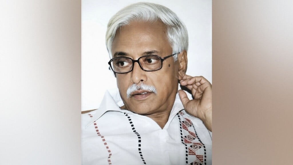 Remembering Rashid Haiders Enduring Literary Legacy Remembering Rashid Haider's Enduring Literary Legacy
