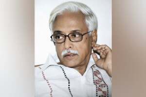 Remembering Rashid Haider’s Enduring Literary Legacy