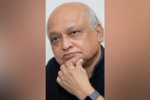 Remembering Ustad Shahadat Hossain Khan