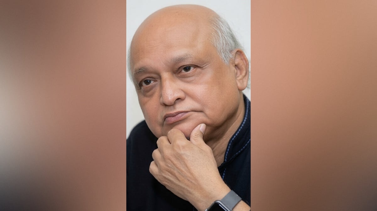 Remembering Ustad Shahadat Hossain Khan