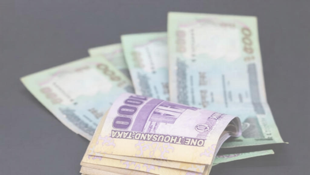 Revised Pay Structure Redesigns Annual Increment Rules Revised Pay Structure Redesigns Annual Increment Rules