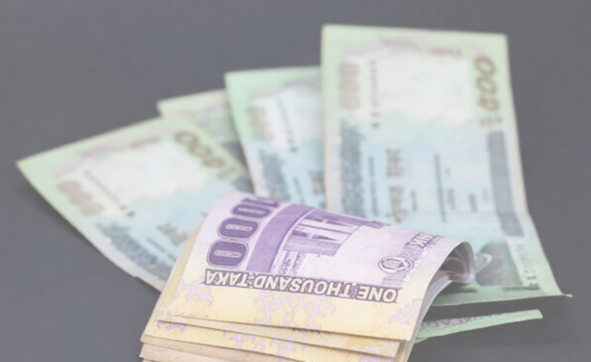 Revised Pay Structure Redesigns Annual Increment Rules