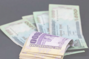 Revised Pay Structure Redesigns Annual Increment Rules