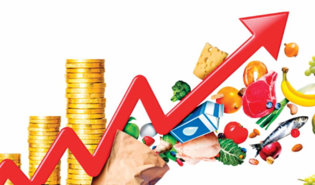 Rising Costs Force Asian Households Into Short Term Financial Planning Rising Costs Force Asian Households Into Short-Term Financial Planning
