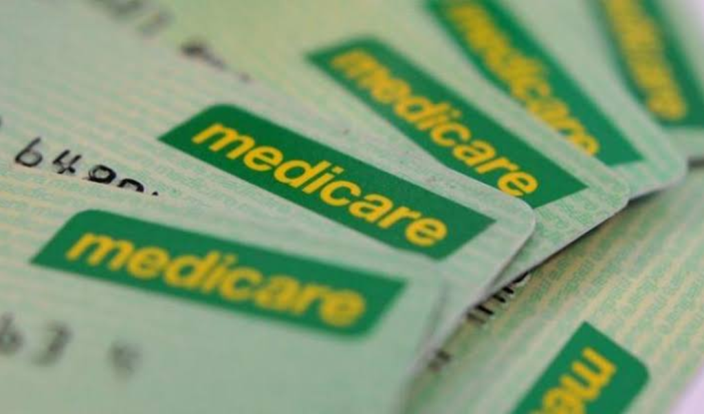 Rising Costs Force Young Australians to Defer Essential Healthcare Rising Costs Force Young Australians to Defer Essential Healthcare