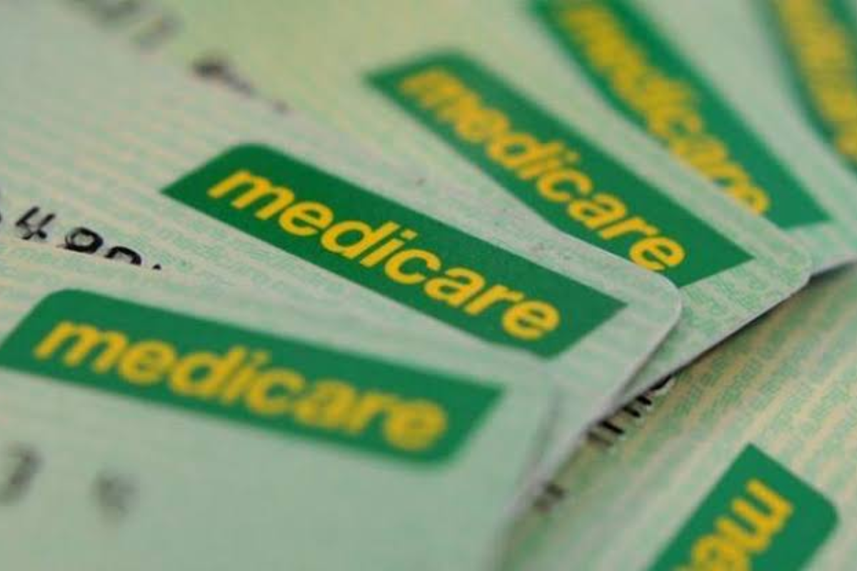 Rising Costs Force Young Australians to Defer Essential Healthcare