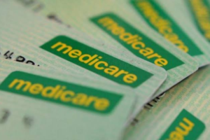 Rising Costs Force Young Australians to Defer Essential Healthcare