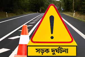 Road Accidents Claim 360 Student Lives in Six Months