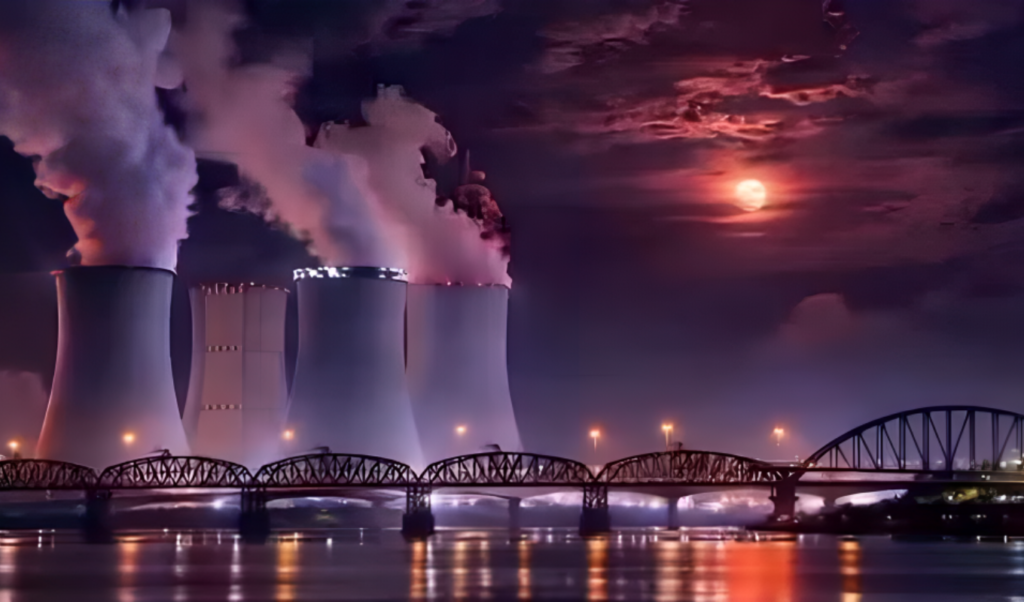 Rooppur nuclear plant to feed grid by August Rooppur nuclear plant to feed grid by August
