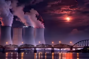 Rooppur nuclear plant to feed grid by August
