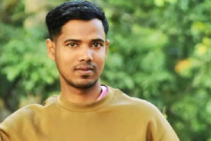 Rural Doctor Arrested Over Alleged Sexual Assault Attempt on Child