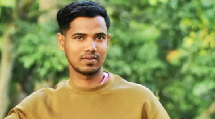 Rural Doctor Arrested Over Alleged Sexual Assault Attempt on Child