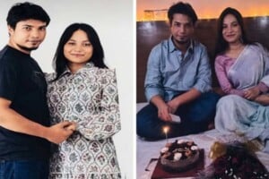 Senior Photographer and Parents Charged Over Dhaka Makeup Artist’s Death