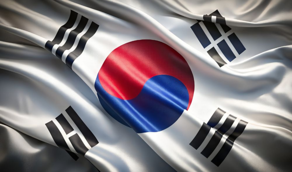 Seoul Trims Insurance Premiums for Smart Tech Manufacturers Seoul Trims Insurance Premiums for Smart Tech Manufacturers