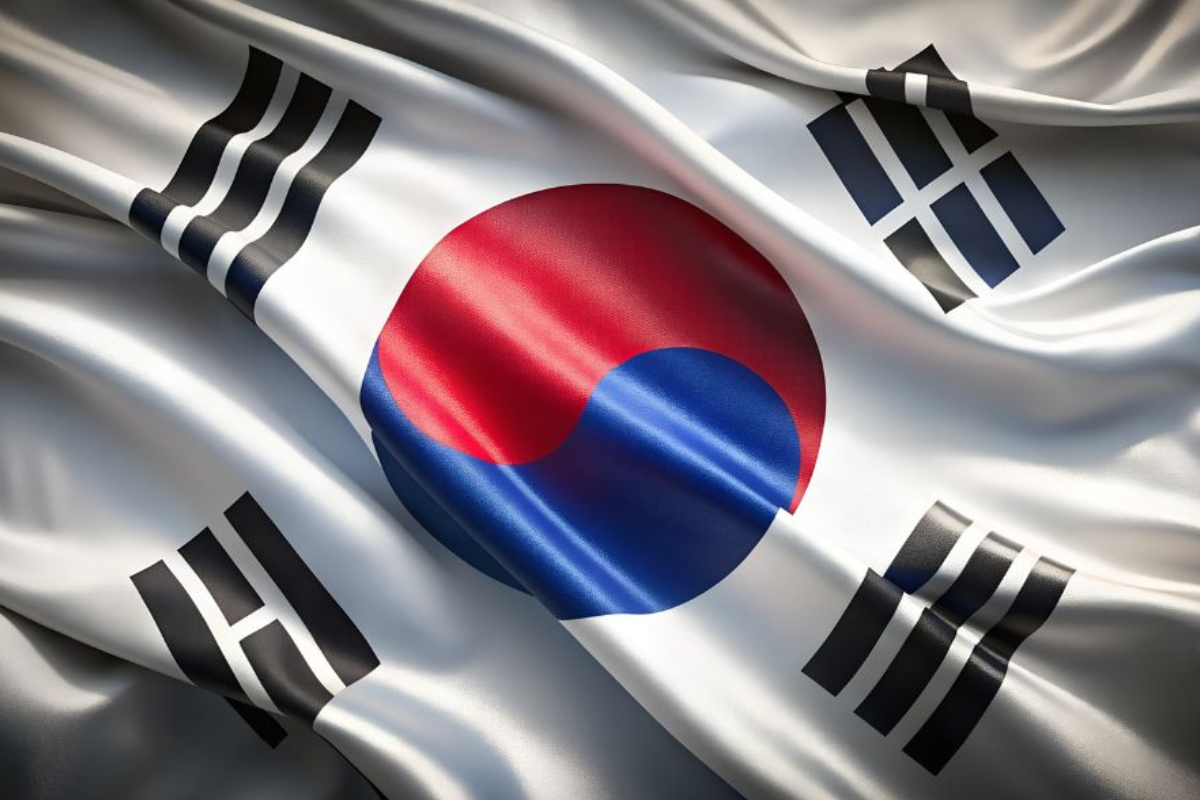 Seoul Trims Insurance Premiums for Smart Tech Manufacturers