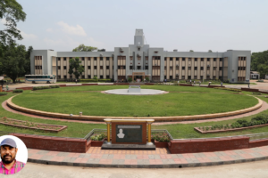 Seven Decades of Excellence: Rajshahi University Enters 73rd Year
