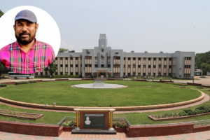 Seven Decades of Excellence: Rajshahi University Enters 73rd Year