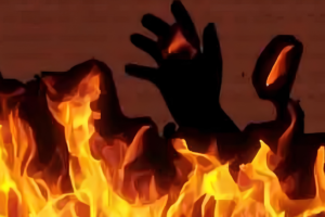 6 Bangladeshis Die in Horrific Fire in South Africa