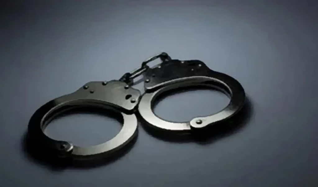 Sixty Two Arrested in Massive Dhaka Metropolitan Police Crackdown Sixty-Two Arrested in Massive Dhaka Metropolitan Police Crackdown