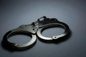 Sixty-Two Arrested in Massive Dhaka Metropolitan Police Crackdown