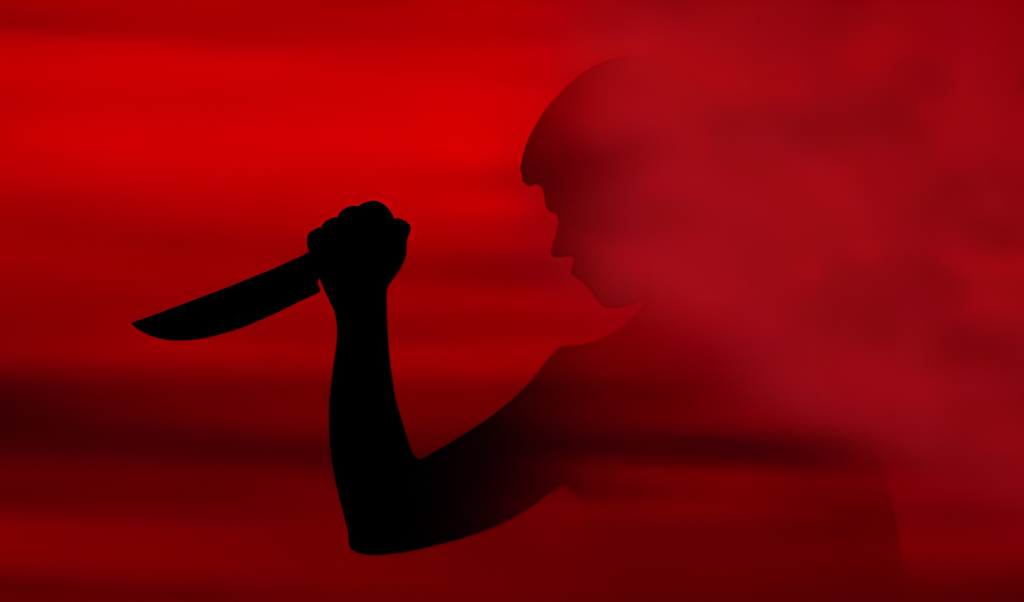 Sleeping Farmer Slit Throat in Brutal Gaibandha Domestic Feud Sleeping Farmer Slit Throat in Brutal Gaibandha Domestic Feud