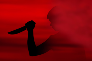 Sleeping Farmer Slit Throat in Brutal Gaibandha Domestic Feud