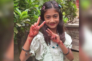 Snake Bite During Sleep Claims Schoolgirl’s Life in Jessore