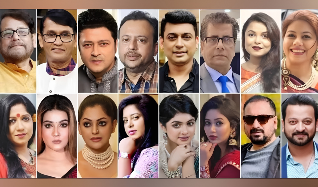 Statement by 101 Eminent Statement by 101 Eminent Citizens Against Complaints Filed at the Tribunal Against Writers, Journalists, Cultural Activists, Actors, and Actresses
