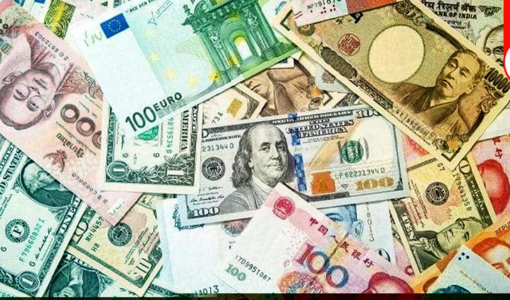 Taka Demonstrates Stability Amid Evolving Global Exchange Dynamics Taka Demonstrates Stability Amid Evolving Global Exchange Dynamics