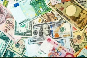 Taka Demonstrates Stability Amid Evolving Global Exchange Dynamics