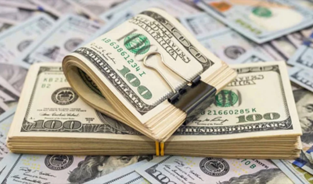 Taka Depreciation Accelerates Following IMF Compliance Mandates Taka Depreciation Accelerates Following IMF Compliance Mandates