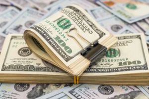 Taka Depreciation Accelerates Following IMF Compliance Mandates