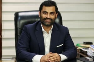 Tamim Set to Visit India to Study Cricket Excellence Centre