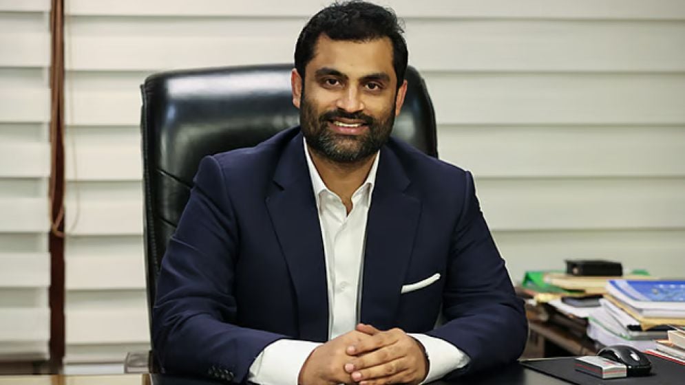 Tamim Set to Visit India to Study Cricket Excellence Centre