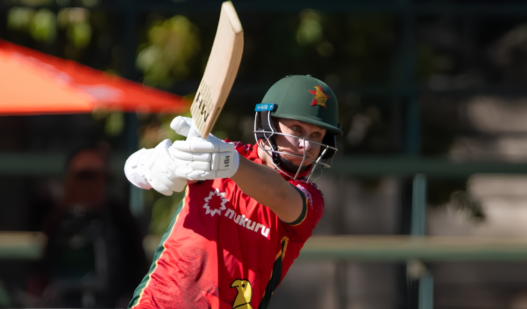 Tanzid And Hridoy Lead Recovery As Bangladesh Chase 248 Bangladesh Face Chase Of 248 To Save ODI Series