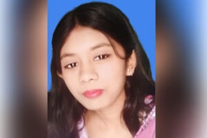 Teenage Domestic Worker Found Hanging in Feni Apartment