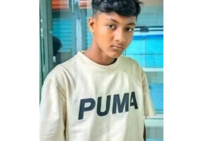 Teenager Killed After Abduction, Suspect Lynched by Angry Villagers